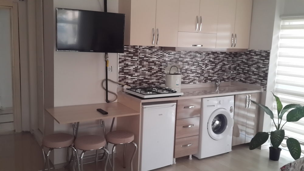 Moonlight Hotel Erzincan Kültér fotó