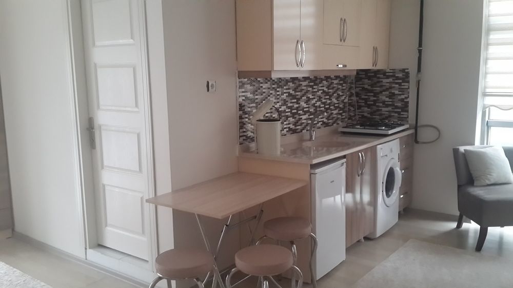 Moonlight Hotel Erzincan Kültér fotó