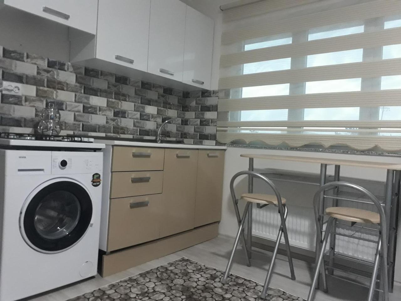 Moonlight Hotel Erzincan Kültér fotó