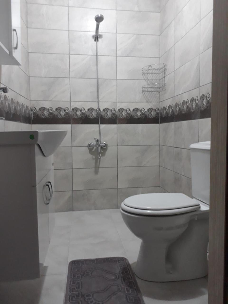 Moonlight Hotel Erzincan Kültér fotó