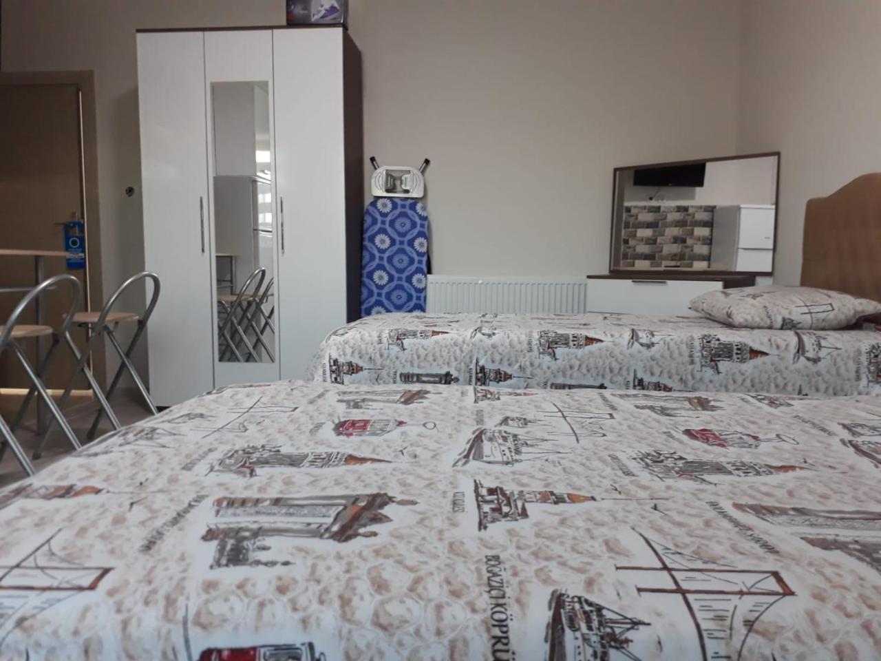 Moonlight Hotel Erzincan Kültér fotó